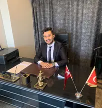 Alpay Tezel Hukuk & Danışmanlık hukuk bürosu fotoğrafı - Odunpazarı, Eskişehir