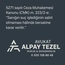 Alpay Tezel Hukuk & Danışmanlık hukuk bürosu fotoğrafı 6 - Odunpazarı, Eskişehir
