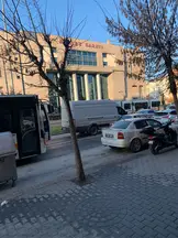Alpay Tezel Hukuk & Danışmanlık hukuk bürosu fotoğrafı 5 - Odunpazarı, Eskişehir