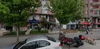 Alpay Tezel Hukuk & Danışmanlık hukuk bürosu fotoğrafı 9 - Odunpazarı, Eskişehir