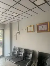 Alpay Tezel Hukuk & Danışmanlık hukuk bürosu fotoğrafı 4 - Odunpazarı, Eskişehir
