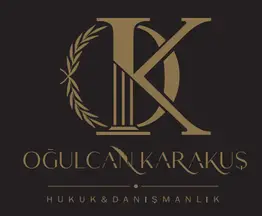 Oğulcan Karakuş Hukuk Ve Danışmanlık hukuk bürosu fotoğrafı 3 - Tepebaşı, Eskişehir
