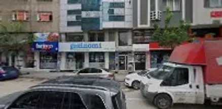 Oğulcan Karakuş Hukuk Ve Danışmanlık hukuk bürosu fotoğrafı 4 - Tepebaşı, Eskişehir