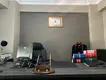 Oğulcan Karakuş Hukuk Ve Danışmanlık hukuk bürosu fotoğrafı - Tepebaşı, Eskişehir