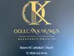 Oğulcan Karakuş Hukuk Ve Danışmanlık hukuk bürosu fotoğrafı 2 - Tepebaşı, Eskişehir
