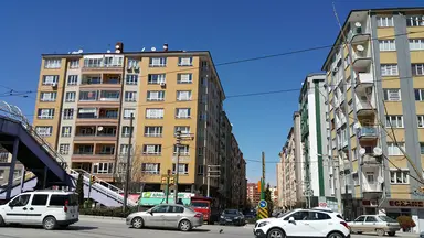 Av. Vahap Ata profil fotoğrafı 16 - Odunpazarı, Eskişehir