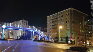 Av. Vahap Ata profil fotoğrafı 15 - Odunpazarı, Eskişehir