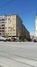 Av. Vahap Ata profil fotoğrafı 17 - Odunpazarı, Eskişehir