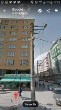 Av. Vahap Ata profil fotoğrafı 7 - Odunpazarı, Eskişehir