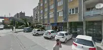 Av. Vahap Ata profil fotoğrafı 20 - Odunpazarı, Eskişehir