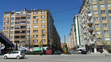 Av. Vahap Ata profil fotoğrafı 6 - Odunpazarı, Eskişehir