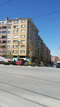 Av. Vahap Ata profil fotoğrafı - Odunpazarı, Eskişehir