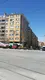 Av. Vahap Ata fotoğrafı - Odunpazarı, Eskişehir