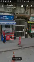 Av. Vahap Ata profil fotoğrafı 10 - Odunpazarı, Eskişehir