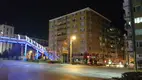 Av. Vahap Ata fotoğrafı 2 - Odunpazarı, Eskişehir