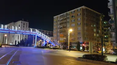 Av. Vahap Ata profil fotoğrafı 18 - Odunpazarı, Eskişehir