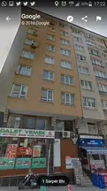 Av. Vahap Ata profil fotoğrafı 3 - Odunpazarı, Eskişehir