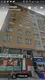 Av. Vahap Ata fotoğrafı 3 - Odunpazarı, Eskişehir