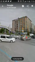 Av. Vahap Ata profil fotoğrafı 12 - Odunpazarı, Eskişehir