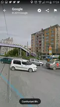 Av. Vahap Ata profil fotoğrafı 19 - Odunpazarı, Eskişehir