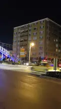 Av. Vahap Ata profil fotoğrafı 13 - Odunpazarı, Eskişehir