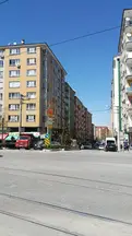 Av. Vahap Ata profil fotoğrafı 14 - Odunpazarı, Eskişehir