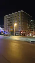 Av. Vahap Ata profil fotoğrafı 5 - Odunpazarı, Eskişehir