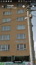 Av. Vahap Ata profil fotoğrafı 4 - Odunpazarı, Eskişehir