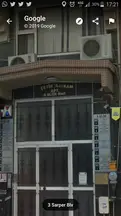 Av. Vahap Ata profil fotoğrafı 8 - Odunpazarı, Eskişehir