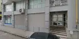 Karacasu Hukuk Bürosu hukuk bürosu fotoğrafı - Odunpazarı, Eskişehir
