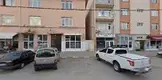 Av. Hakan Karabacak fotoğrafı - Eskişehir