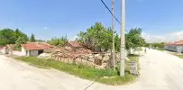 Av. Yüksel Doğan profil fotoğrafı - Çifteler, Eskişehir