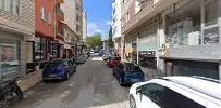 Av. Serkan Aşıcı profil fotoğrafı - Bilecik, Bilecik