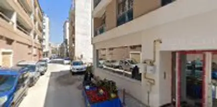 Sütken Hukuk Bürosu hukuk bürosu fotoğrafı 5 - Tepebaşı, Eskişehir