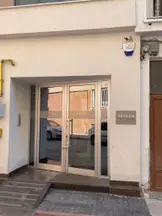 Sütken Hukuk Bürosu hukuk bürosu fotoğrafı 2 - Tepebaşı, Eskişehir