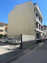 Sütken Hukuk Bürosu hukuk bürosu fotoğrafı 4 - Tepebaşı, Eskişehir