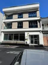 Sütken Hukuk Bürosu hukuk bürosu fotoğrafı - Tepebaşı, Eskişehir