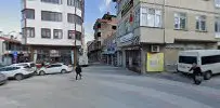 Emre Söker Avukatlık Bürosu hukuk bürosu fotoğrafı - Sivrihisar, Eskişehir