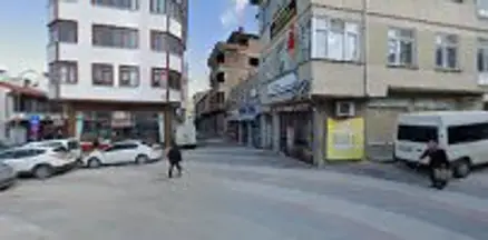 Emre Söker Avukatlık Bürosu hukuk bürosu fotoğrafı - Sivrihisar, Eskişehir