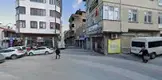 Emre Söker Avukatlık Bürosu hukuk bürosu fotoğrafı - Sivrihisar, Eskişehir