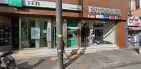 Av. Muhammet Enes Gül profil fotoğrafı 2 - Odunpazarı, Eskişehir