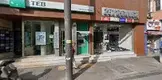 Av. Muhammet Enes Gül fotoğrafı 2 - Odunpazarı, Eskişehir
