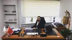 Av. Muhammet Enes Gül fotoğrafı - Odunpazarı, Eskişehir