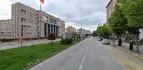 Av. Nurdan Gökgöz profil fotoğrafı 3 - Odunpazarı, Eskişehir