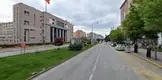 Av. Nurdan Gökgöz fotoğrafı 3 - Odunpazarı, Eskişehir