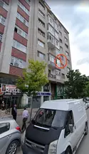 Av. Nurdan Gökgöz profil fotoğrafı - Odunpazarı, Eskişehir