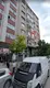 Av. Nurdan Gökgöz fotoğrafı - Odunpazarı, Eskişehir