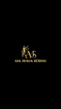 Asil Hukuk ve Danışmanlık Bürosu hukuk bürosu fotoğrafı 4 - Tepebaşı, Eskişehir