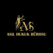Asil Hukuk ve Danışmanlık Bürosu hukuk bürosu fotoğrafı 3 - Tepebaşı, Eskişehir