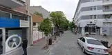 Asil Hukuk ve Danışmanlık Bürosu hukuk bürosu fotoğrafı - Tepebaşı, Eskişehir